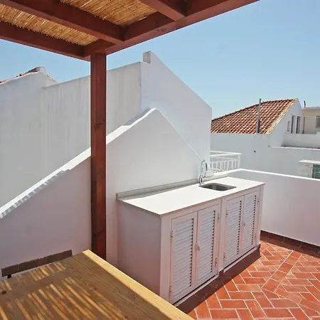 Duplex Castor Poeta Тавира