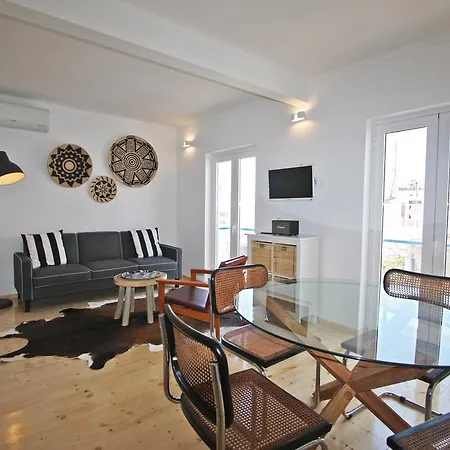 Duplex Castor Poeta Tavira